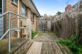 Property photo of 6/10-12 Denbigh Street Frankston VIC 3199