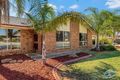 Property photo of 18 Ravan Court Andrews Farm SA 5114