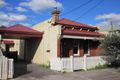 Property photo of 20 Harper Street Northcote VIC 3070