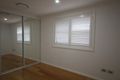 Property photo of 8 Harah Close Bonnyrigg NSW 2177