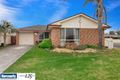 Property photo of 86 Burdekin Drive Albion Park NSW 2527