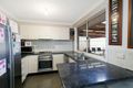 Property photo of 86 Burdekin Drive Albion Park NSW 2527