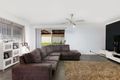 Property photo of 86 Burdekin Drive Albion Park NSW 2527