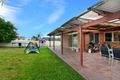 Property photo of 86 Burdekin Drive Albion Park NSW 2527