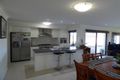 Property photo of 10 Stewart Court Dugandan QLD 4310
