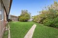 Property photo of 7 Leonis Court Corio VIC 3214