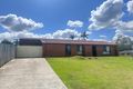 Property photo of 1 Cygnus Court Regents Park QLD 4118