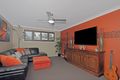 Property photo of 4 Freycinet Drive Sunshine Bay NSW 2536