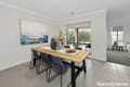 Property photo of 4 Fortitude Avenue Beveridge VIC 3753