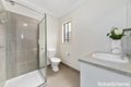 Property photo of 4 Fortitude Avenue Beveridge VIC 3753