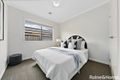 Property photo of 4 Fortitude Avenue Beveridge VIC 3753