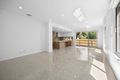 Property photo of 6 Armstrong Road Bayswater VIC 3153