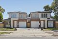Property photo of 6 Armstrong Road Bayswater VIC 3153