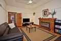 Property photo of 23 Abeckett Street Coburg VIC 3058