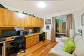 Property photo of 22 Maculata Place Manor Lakes VIC 3024