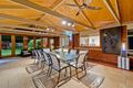 Property photo of 22 Maculata Place Manor Lakes VIC 3024
