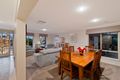 Property photo of 22 Maculata Place Manor Lakes VIC 3024