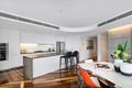 Property photo of 14D/2 Distillery Drive Pyrmont NSW 2009