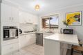 Property photo of 3 Poppy Place Carrum Downs VIC 3201