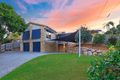 Property photo of 6 Double Bar Court Arana Hills QLD 4054