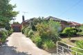 Property photo of 18 Lynch Road Fawkner VIC 3060