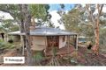 Property photo of 745 Bindoon-Dewars Pool Road Dewars Pool WA 6567