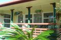 Property photo of 5 Travis Road Burrum Heads QLD 4659