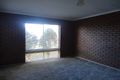 Property photo of 50 Holdsworth Road Long Gully VIC 3550