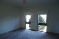 Property photo of 50 Holdsworth Road Long Gully VIC 3550