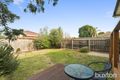 Property photo of 672 North Road Ormond VIC 3204