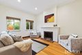 Property photo of 672 North Road Ormond VIC 3204