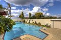 Property photo of 58 Linden Way Forrestfield WA 6058