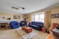 Property photo of 58 Linden Way Forrestfield WA 6058