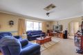 Property photo of 58 Linden Way Forrestfield WA 6058