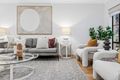 Property photo of 4 Clair Court Aspendale Gardens VIC 3195