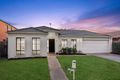 Property photo of 4 Clair Court Aspendale Gardens VIC 3195