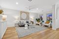 Property photo of 4 Clair Court Aspendale Gardens VIC 3195