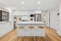 Property photo of 4 Clair Court Aspendale Gardens VIC 3195