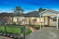 Property photo of 123 Mount Pleasant Road Nunawading VIC 3131