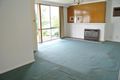 Property photo of 26 Westerfield Drive Notting Hill VIC 3168