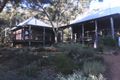 Property photo of 151 Kay Road Bindoon WA 6502