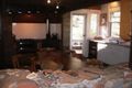 Property photo of 151 Kay Road Bindoon WA 6502