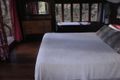 Property photo of 151 Kay Road Bindoon WA 6502