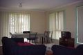 Property photo of 1/9 Ozan Crescent Jan Juc VIC 3228