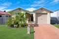 Property photo of 3 Fishtail Street Kirwan QLD 4817