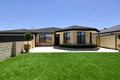 Property photo of 33 Cape York Ramble Bertram WA 6167