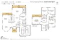 Property photo of 16 Currajong Street Calamvale QLD 4116