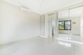 Property photo of 2/8 Hodge Street Johnston NT 0832