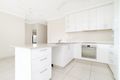 Property photo of 2/8 Hodge Street Johnston NT 0832