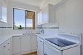Property photo of 21/46 The Crescent Dee Why NSW 2099